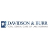 Davidson  and Burr, Total Dental Care of Lake Norman gallery