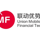 Union Mobile Financial Technology (UMF) International - Business & Trade Organizations