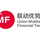 Union Mobile Financial Technology (UMF) International