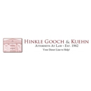 Hinkle Gooch & Kuehn - Wills, Trusts & Estate Planning Attorneys