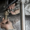 Decatur Plumbing Service gallery