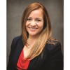 Maria Galli - State Farm Insurance Agent gallery