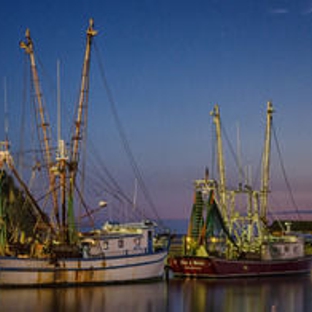 Shem Creek Inn - Mount Pleasant, SC