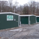 Laurel Creek Mini Storage - Self Storage