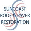 Suncoast Roof & Paver Restoration, Inc. gallery
