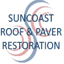 Suncoast Roof & Paver Restoration, Inc. - Roof Cleaning
