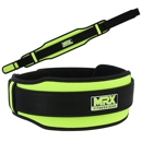 MRX Products - Sporting Goods