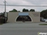 Nottingham Animal Clinic - Veterinarians