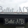 Ballet New Braunfels gallery