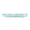 Wiegand Chiropractic gallery