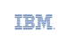 IBM Australia Ltd Logo