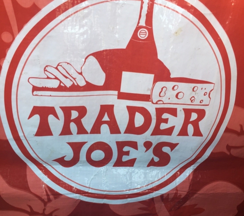 Trader Joe's - San Diego, CA