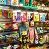 My Special Toy Store gallery