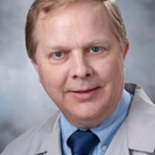 Warren D Robinson, MD