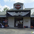 Rubber City Harley-Davidson - Motorcycle Dealers