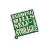 Feeding Hills Self Storage gallery
