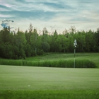 Lakeview National Golf Course