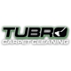 Tubro Carpet Cleaning