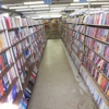 All Nations Thrift and Used Books & DVD's gallery