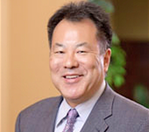 William K Hirota, MD - Tacoma, WA