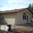 WGS CONSTRUCTION - Altering & Remodeling Contractors