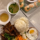 Pho Play - Vietnamese Restaurants