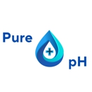 Pure Plus Ph Water Store - Water Filtration & Purification Equipment