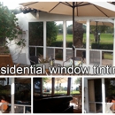 Express Window Tint & Auto Glass - Windshield Repair