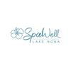 SpaWell Lake Nona gallery
