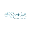 SpaWell Lake Nona - Massage Therapists