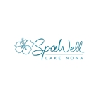 SpaWell Lake Nona