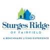 Sturges Ridge of Fairfield - Assisted Living & Memory Care gallery
