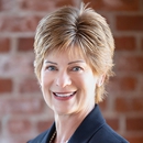 Susan Franklin - RBC Wealth Management Financial Advisor - Financial Planners
