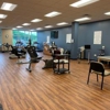 Lifeline Physical Therapy and Pulmonary Rehab - Warrendale gallery