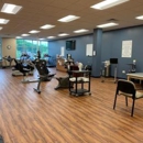 Lifeline Physical Therapy and Pulmonary Rehab - Warrendale - Physical Therapists