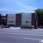 Professional Hair Institute of Colorado