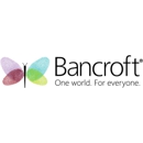 Bancroft Neuro Health - Mental Health Clinics & Information