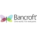 Bancroft Headquarters - Disability Services