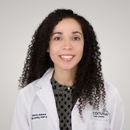 Brittanie Gebara, APRN - Medical Clinics