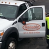 Reliable Towing & Services gallery