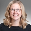 Breanne Anderson-Mueller, MD gallery