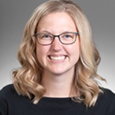 Breanne Anderson-Mueller, MD - Physicians & Surgeons, Obstetrics And Gynecology