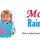 Universal Montessori - Preschools & Kindergarten