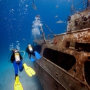 Project Scuba - Divers