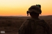 Arizona Army National Guard - Armed Forces Recruiting