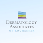 Dermatology Associates of Rochester