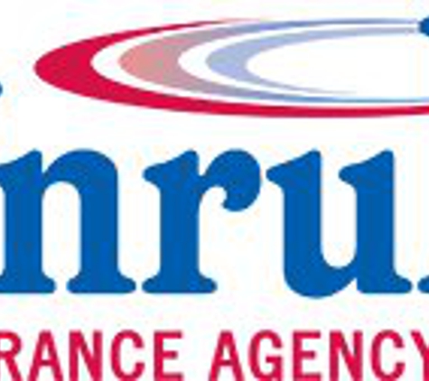 Unruh Insurance Agency - East Earl, PA