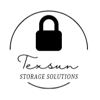 Texsun Storage Solutions gallery