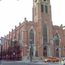 St Alphonsus Church & Shrine - Historical Places