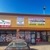 Gonzales Notary Tax and Insurance - Auto Insurance